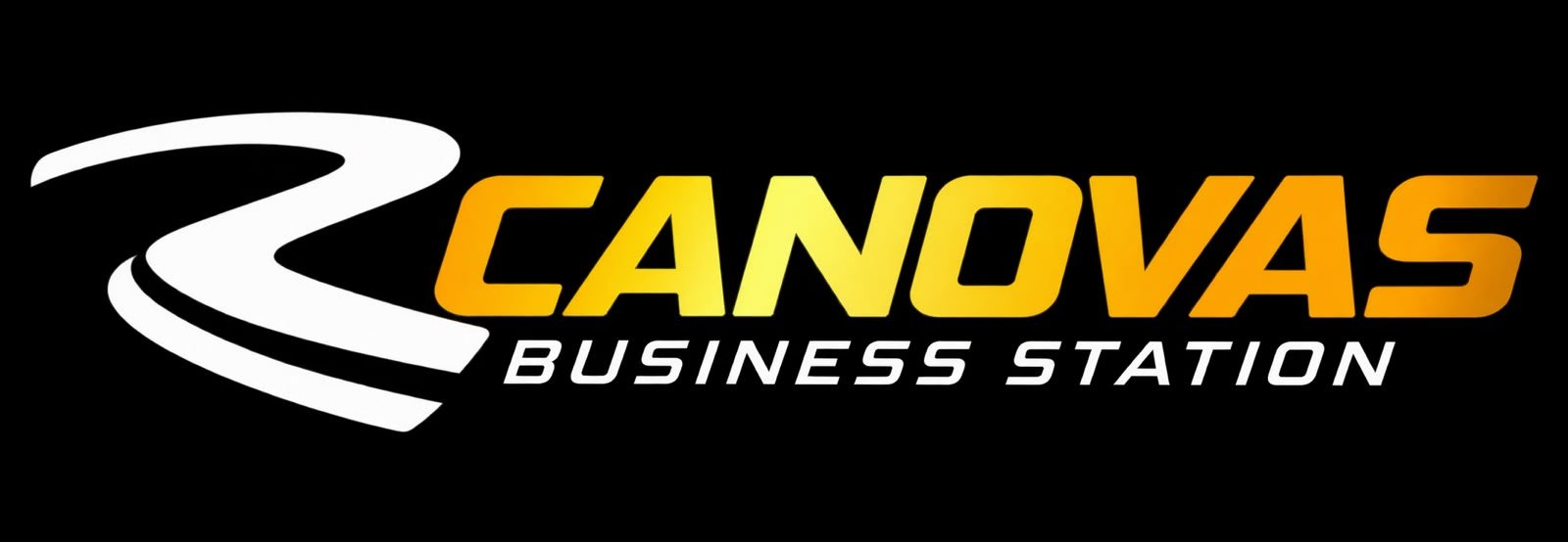Canovas Business Station